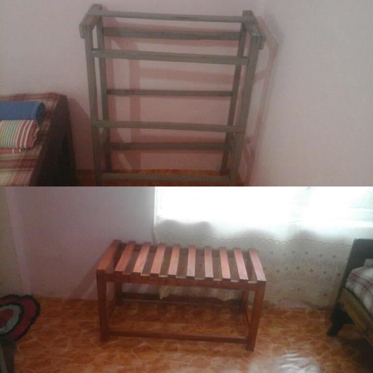 Deniyaya Guest House מראה חיצוני תמונה