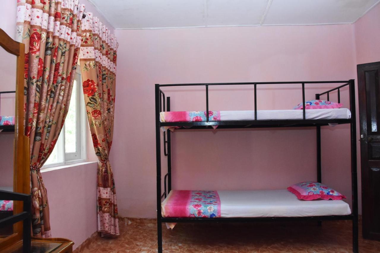 Deniyaya Guest House מראה חיצוני תמונה