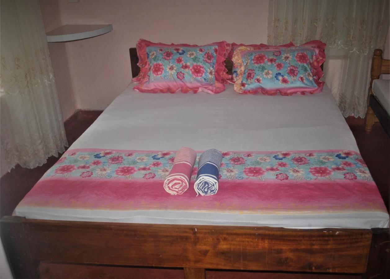 Deniyaya Guest House מראה חיצוני תמונה